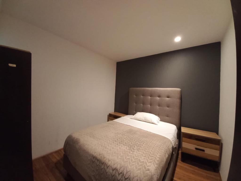 Guest house Nejapa Irrigacion