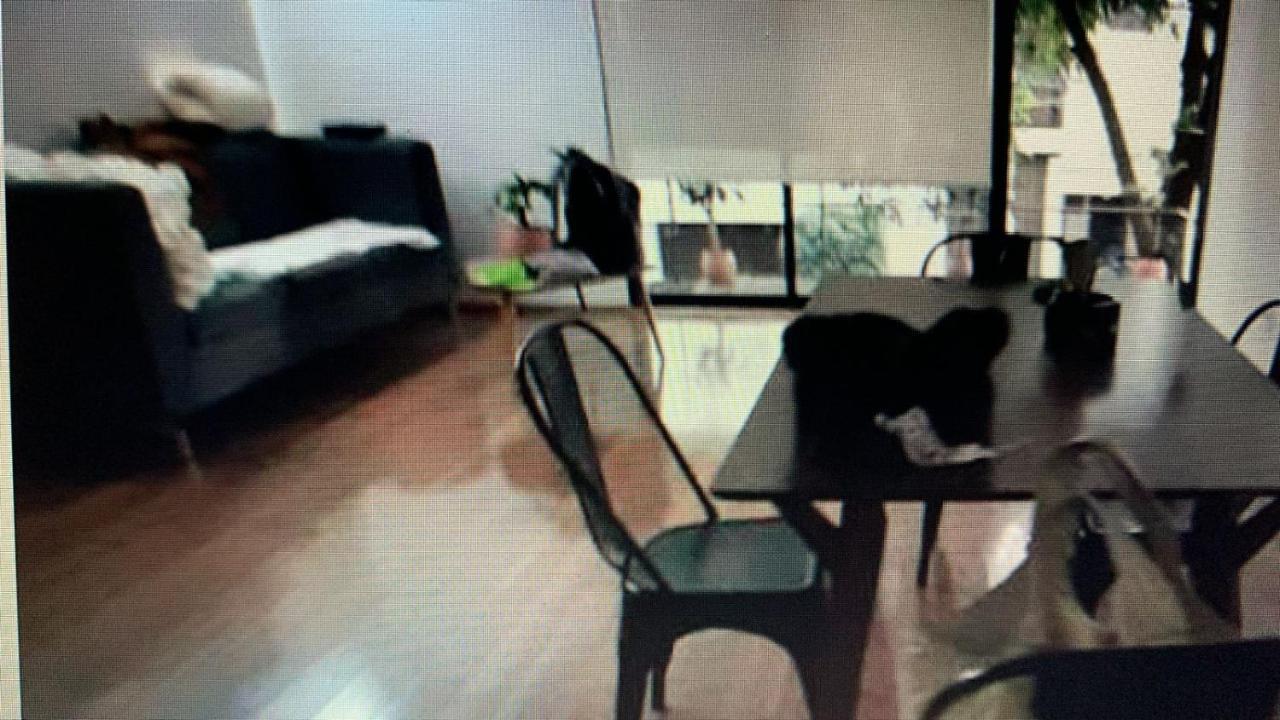 Guest house Nejapa Irrigacion *