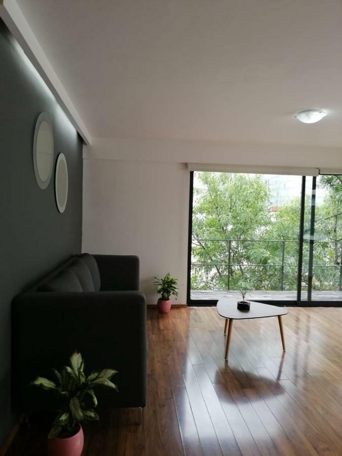 Guest house Nejapa Irrigacion