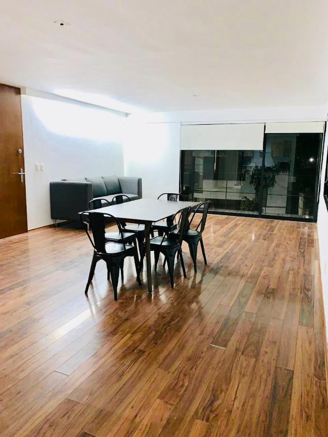 Guest house Nejapa Irrigacion