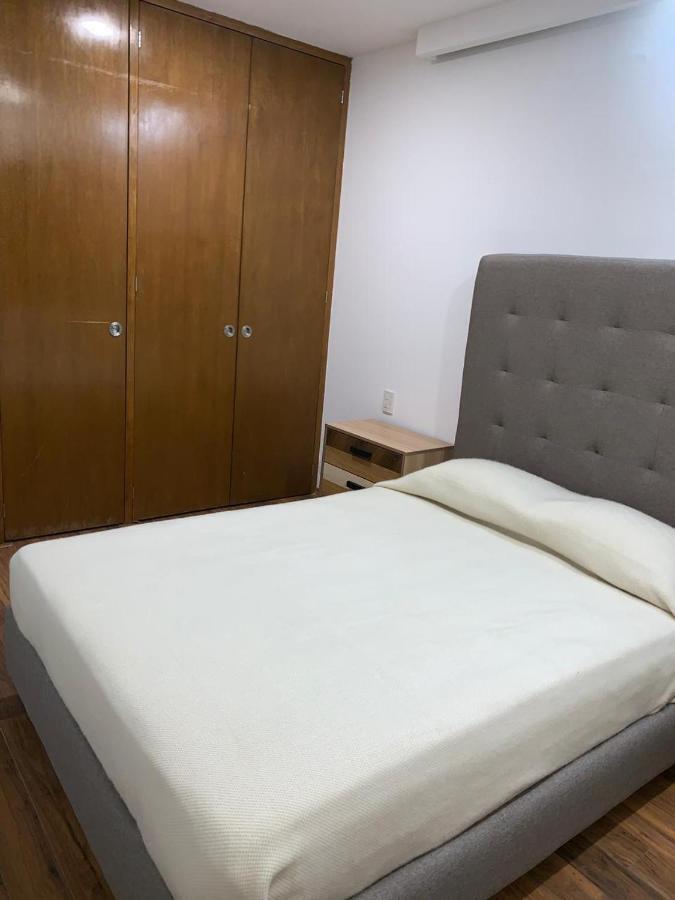 Guest house Nejapa Irrigacion