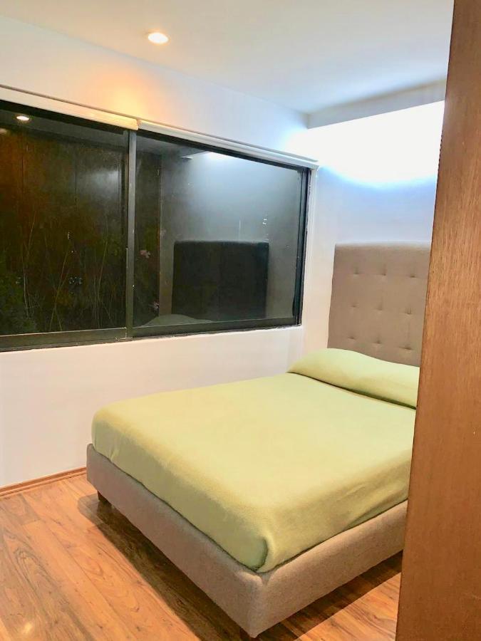 Guest house Nejapa Irrigacion *